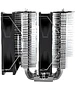 Кулер для процессора Thermalright Phantom Spirit 120 SE ARGB (PS120-SE-ARGB)
