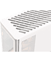Корпус Formula V Line Crystal U9 PA без БП White