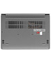 Ноутбук Honor MagicBook X16 GOH-X Grey (5301APLN)