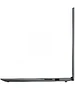 Ноутбук Lenovo IdeaPad 1 15IJL7 Cloud Grey (82LX00D7PS)