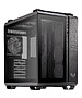 Корпус ASUS TUF Gaming GT502 Plus TG ARGB Black (90DC0090-B19010)