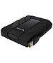 Внешний накопитель A-Data 4Tb черный (AHD710P-4TU31-CBK)
