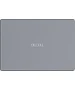 Ноутбук Tecno MegaBook K16SDA Grey (71005000523)