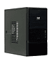 Корпус InWin ENR-022BL 2xUSB 3.0 без БП (6143491)