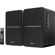 Акустика Edifier R1280DBs Brown