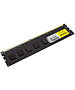 Оперативная память Arktek 8Gb DDR3 (AKD3S8P1600)