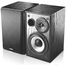 Акустика Edifier R980T Black