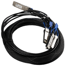 Трансивер MikroTik XQ+BC0003-XS+ Трансивер MikroTik XQ+BC0003-XS+