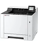Принтер Kyocera ECOSYS PA2600cx (110C0H3NL0)