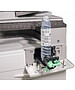 МФУ Ricoh MP 2014AD