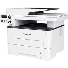 МФУ Pantum M7100DW