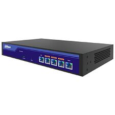 Wi-Fi контроллер Dahua DH-ERC305