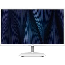 Монитор AOC Q32V3S/WS White