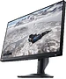 Монитор Dell AW2524HF