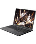 Ноутбук Maibenben X16F Grey (X16F-R98957T0GGRLG4E10)