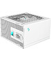 Блок питания DeepCool PN750M WH (R-PN750M-FC0W-EU)