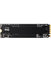 SSD диск Samsung 990 Evo 1TB (MZ-V9V1T0BW)