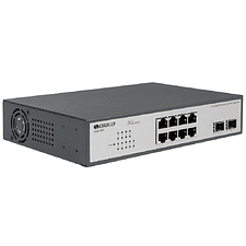 Коммутатор Origo OS2210FP/120W/A1A