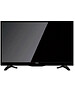 Телевизор Asano 32LH1010T
