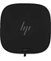 Док-станция HP USB-C G5 (5TW10AA)