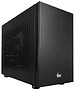 Компьютер iRU Tactio 510B7GS черный (2163732)