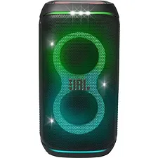 Колонка для вечеринок JBL PartyBox Club 120 (JBLPBCLUB120UK)