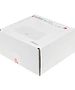 Роутер Huawei B320-323 (51060JWD)