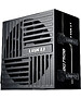 Блок питания Lian Li BX0750B 750W (G9P.BX0750B.B000.RU)