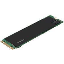 SSD диск Lenovo ThinkSystem VA 960GB (4XB7B07589)