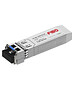 SFP-модуль FIBO FT-S1-X3110LD