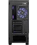 Корпус MSI MAG Pano 110R PZ без БП черный (306-7G28R21-JA4)
