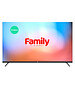 Телевизор Leff 50U570T