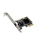 Сетевая карта D-Link DGE-562T/A1A