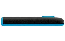 USB Flash-накопитель A-Data AUV128-128G-RBE 128Gb Blue