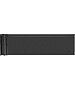 Корпус ExeGate 3U450-08 Pro без БП (EX292257RUS)