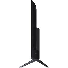 Телевизор Raskat 55U4200B