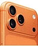 Смартфон Apple iPhone 17 Pro Max 256GB A3526 Cosmic Orange (MFYN4BE/A)
