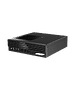 Компьютер MSI Pro DP21 14M-1087XRU черный (9S6-B0A431-1087)