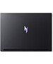 Ноутбук Acer Nitro V 16S ANV16S-71-71MF Black (NH.U28CD.004)