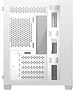 Корпус Bloody BD-CC108 без БП белый (BD-CC108-WH)