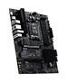 Материнская плата MSI PRO B840-S EVO WIFI6E