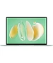 Ноутбук Huawei MateBook 14 FLMH-X Green (53014QLH)