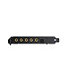 Звуковая карта Creative BlasterX AE-5 Plus Ret (70SB174000003)
