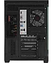 Компьютер Bloody BD-PC RAB84V2 32Gb/1Tb черный (2142124)