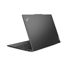 Ноутбук Lenovo ThinkPad E16 Gen 2 (21M5S0JY00)