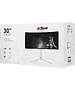 Мониторы Dahua DHI-LM30-E330CW