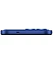 Смартфон Tecno Spark 50 8GB/256GB Halo Blue (KN4n)