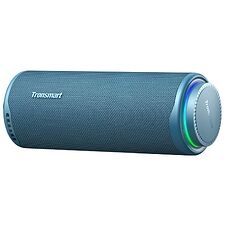 Портативная колонка Tronsmart T8 Blue