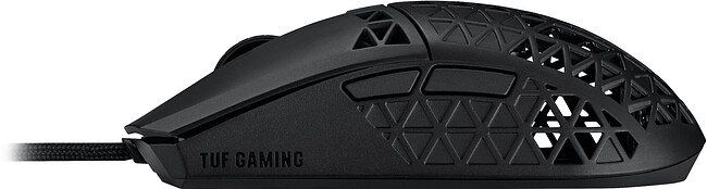 Мышь Asus 307 TUF Gaming M4 AIR (90MP02K0-BMUA00)