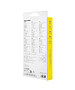 Док-станция Baseus Metal Gleam Series 11-Port HUB Space Grey (B00030709811-00)